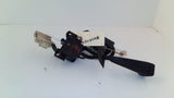 BMW 528e, 535i turn signal switch 61311375828 61311377986