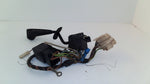BMW 528e, 535i turn signal switch 61311375828 61311377986