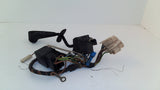 BMW 528e, 535i turn signal switch 61311375828 61311377986