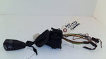 BMW E32 E34 525i 535i 735i 750il M5 Turn Signal Switch 61311388485 (USED)