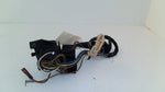 BMW E30 E24 633i 318i 325e 325i M3 Turn Signal Combination Switch 61311373025 (USED)