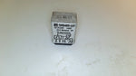 Volvo relay 1235337 3523639