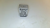 Volvo relay 1235337 3523639