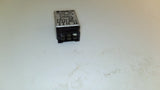 Volvo relay 1235337 3523639