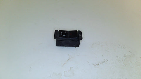 Mercedes switch 126820501