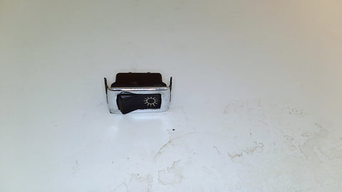 Mercedes Interior Dome Light Switch 15013900 (USED)