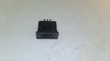 Mercedes Beker Fader Control Switch (USED)