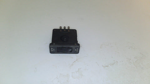 Mercedes Beker Fader Control Switch (USED)