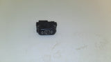Mercedes switch 2108200210