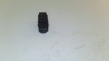 Mercedes switch 2108200210