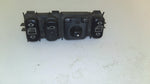 Mercedes switch 2088205910 (USED)