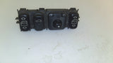 Mercedes switch 2088205910 (USED)