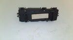Mercedes switch 2088205910 (USED)