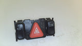 Mercedes switch 2108200310