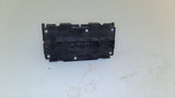 Mercedes switch 2108200310