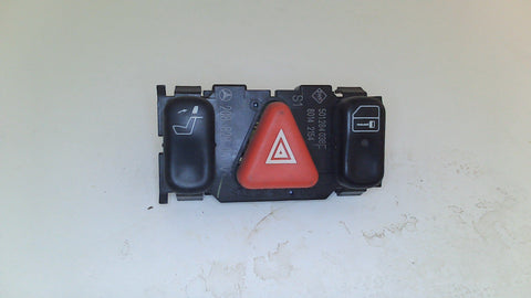 Mercedes switch 2088200410