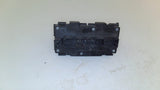 Mercedes switch 2088200410