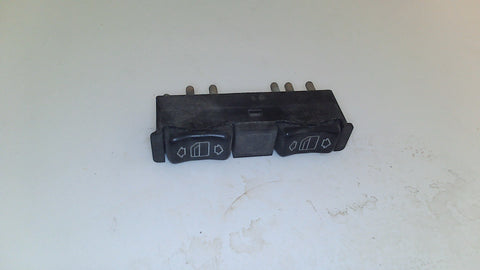 Mercedes switch 12682007810