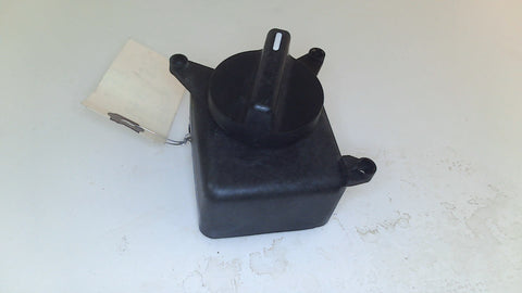 BMW switch 64111373438
