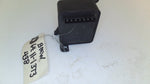 BMW switch 64111373438