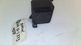 BMW switch 64111373438