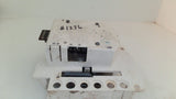 BMW E24 E28 speedo head