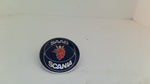 Saab Emblem (NEW)