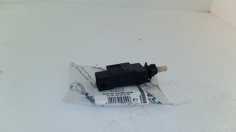 Mercedes switch 0015452009 0015458709 (NEW)