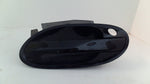 BMW E66 E65 7 series left front outer door handle