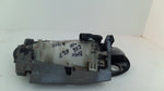 BMW E66 E65 7 series left front outer door handle