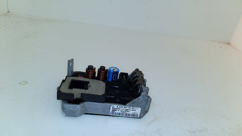 Mercedes Blower Speed Regulator 2308216451 230821251 (USED)