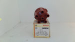 Bosch Ignition Cap 1235522218  03131 (NEW)