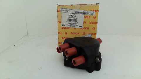 Bosch Ignition Cap 1235522382 03215  1346788 (NEW)