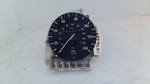 BMW Speedo Head 1376689 K=7522 (USED)
