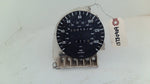 BMW Speedo Head 13730909 K=7522EG (USED)