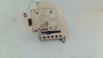 BMW Speedo Head 13730909 K=7522EG (USED)