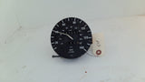 BMW Speedo Head E28/E24 K=7522 (USED)