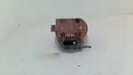 BMW Speedo Head E28/E24 K=7522 (USED)