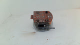 BMW Speedo Head E28/E24 K=7522 (USED)