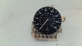 BMW Speedo Head 1377617 K=7522 (USED)