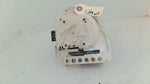 BMW Speedo Head 1377617 K=7522 (USED)