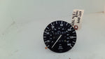 BMW Speedo Head 1376723 K=7849 Motometer (USED)