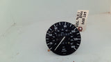 BMW Speedo Head 1376723 K=7849 Motometer (USED)