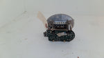 BMW Speedo Head 1376723 K=7849 Motometer (USED)