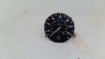 BMW Speedo Head 1377647 K=7884 Motometer (USED)