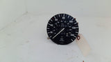 BMW Speedo Head 1377647 K=7884 Motometer (USED)