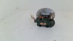 BMW Speedo Head 1377647 K=7884 Motometer (USED)