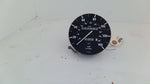 BMW Speedo Head 1372234 K=7849EG VDO (USED)