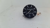 BMW Speedo Head 1372234 K=7849EG VDO (USED)