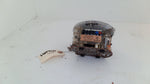 BMW Speedo Head 1372234 K=7849EG VDO (USED)